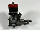 Really Nice Vintage Mccoy  29 29 Nitro Cl Control Line Ff Model Airplane Engine