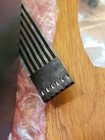 New Bowflex Max Trainer Computer M5 - Cpu Keyboard Assembly - New