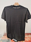 Wwe Authentic T-shirt  orton-the Miz-kane-the Big Show Clan  new  adult Medium