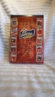 Wheaties Walter Payton Collectible Cereal Box Full  unopened 