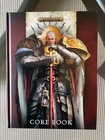 Warhammer Age Of Sigmar Skaventide Core Rules Book And Ghb Cards New 4th Edition