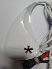 Pinnacle Dazzle Usb Video Capture Device - Hw-set Dvc100 - Rev 1 1 - White