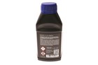 Brake Fluid For Trw  12 Oz Brake Fluid Dot 4 Pfb412