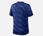 S-2xl France Soccer Jersey 2026 Home