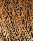 The Tall Pine Long Leaf Pine Needles For Basket Making Basketry 4oz Per Bundle