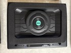 Llano V12 15 6   - 19    Laptop Cooling Pad   Extended Mouse Pad No Light Version