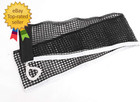 Sports Table Tennis Net Professional Ping Pong Net Portable Easy Setup Net