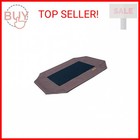 K h Pet Products Dog Cot Replacement Cover  Designed To Fit K h Large Pet Cots  