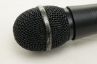 Lectrosonics Ut400 Wireless Handheld Microphone W  Varimic Capsule - Block 20