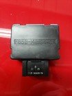  f85b-14b194-ca Ford F150 4x4 4wd Transfer Case Relay Computer Module 1998-2003