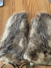 Authentic Vintage Eskimo Mittens Unisex
