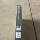 Microsoft Ffice 365 University 4yr Academic Key Card - Upgrade For Pc  Mac -   