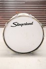 Slingerland 14x24 Concert Bass Drum Vintage 1970 s