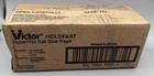 Victor Tin Cat Mouse Trap Glue Boards  72 Glueboards  Mice Insects M309 