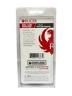 Ruger Lc9 Lc9s Ec9s 9mm 7rd Factory Mag W finger Rest  90363