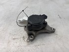 23-25 Kia Sportage Hybrid Lx 1 6l Actuator Assy-shift Oem 429104g500