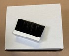 Better Packages E55513201 Water Brush   Refurbished