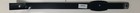 Sitrex Hay Tedder Tine Arm New Style With Brace S250 402 Fits 5200 Series