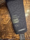 Billabong Women s Full Wetsuit 4 3mm Salty Dayz Gbs Chest Zip Size Xs