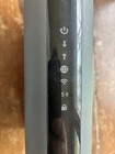Motorola Mg7700 Docsis 3 0 Cable Modem router Ac1900 Dual-band Wi-fi 24x8