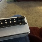 Heat Shield For A Mossberg 500 12ga Vented Made By Black Warrior  jmabw11a 