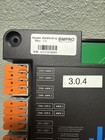 Jaycommand Bmpro Node For Jayco Campers Rvmn101a