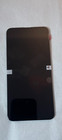 Lcd Touch Screen Assembly Replacement For Huawei Y9 Prime 2019 Stk-lx3