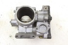 Polaris Ranger 700 Efi Crew 08 Throttle Body 1203160 55606
