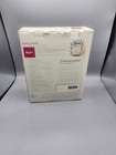 Delphi Myfi Xm2go Personal Xm Satellite Radio Bundle W  Accessories