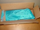 Dillon Precision Rl550 Quick Change Assembly 22058 With Equipment Dust Cover