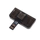 Sim Card Adapter Sim Card Reader Mini Sim Nano For Ios Phone5 6 7 8 x plug pl 7h