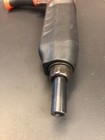 Ramset Cobra  Cobra Plus  27 Caliber Semi Auto Powder Actuated Tool