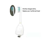 4 16 Electric Toothbrush Replacement Heads For Philips Sonicare E Series Hx7002