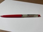 Disneyland Magic Kingdom Disney Floaty Floating Action Souvenir Tilt Pen Denmark