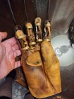 Freddy Krueger Dream Warriors Hero Glove Prop Replica 