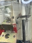 White Rogers 21d64   2 Universal Igniter Upgrade Kit