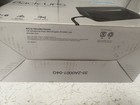 Apc Back-ups 450 Bn450m 450va 255w Battery Backup Surge Protector 6 Outlet W box
