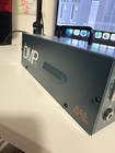 Bae 1073 Dmp Mic Mircophone Pre Preamp