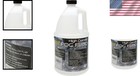 1 Gallon Chauvet High-density Fog Juice -  Fluid For Stunning Fog Effects