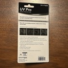 Dri Mark Uv Pro Fraud Protection Light - Detect Counterfeit Money   Id New