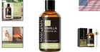 Vanilla Essential Oil For Diffuser Aromatherapy Diy Soap  1 01fl oz
