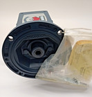 Grove Gear Grg8210115 00 Ironman Gear Reducer Ratio 30 1 Grg-bmq-821-30-l-56