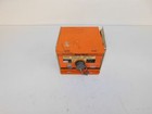 Quanterra Inc Packet Baler Model Pb14f  fmb85 