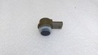 2021 22 2023 Ford Bronco Black Primed Front Rear Parking Sensor Ju5t-15k859-acw