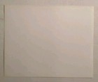 Mamie Van Doren Vintage 1955 8x10 Photo Ain t Misbehavin Burlesque