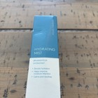 Colorescience Hydrating Mist 2 7 Fl Oz80 Ml  Setting Spray