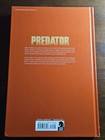 Predator The Original Comic Series 30th Anniversary 2017 Hardcover 