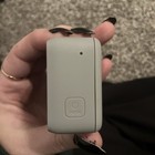 Gopro Hero7 Waterproof Action Camera With Touch Screen - White
