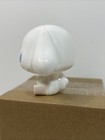 Cinnamoroll 3    Plastic Figure Cake Topper Decorative New