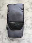 Minolta Auto Meter Iv F Camera Flash Meter With Case And Attachments